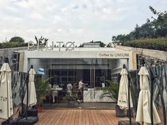 -UNI UNI(环亚凯瑟琳店)