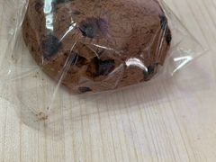-美事客·面包·蛋糕·甜品(CBD店)