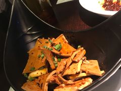 -舌尖上的食缘花园主题餐厅