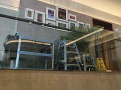 -必胜客(中山店)