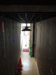 -77·STYLE佑米造型