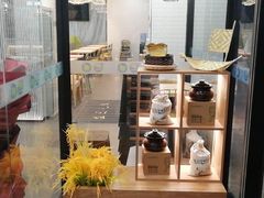 -过桥缘·过桥米线(五里桥银座店)