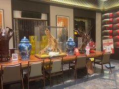 -不倒翁·徽天下名菜楼(马鞍山路店)