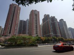 -北京同仁堂中医馆(五羊店)