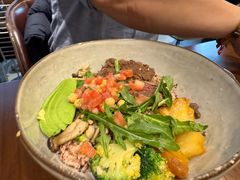 -FIKA WAKA(西岸凤巢店)