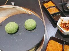 -龙神·炭烧酒场深夜食堂(新街口店)