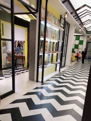 点击看大图 -小时候儿童摄影(解放大道店)