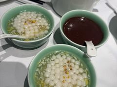 -西湖春天•老字号杭州菜(百汇店)