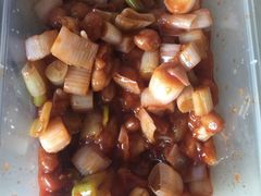 -闫水饺大酒楼·北京老闫靓马饺子馆