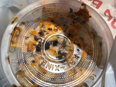 -丁家坡洋芋·观音桥好吃街A区(全国总店)