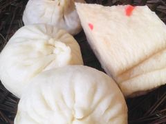 -花园茶楼(兴城西路店)