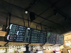 -南京夫子庙国际青年旅舍(平江府路店)