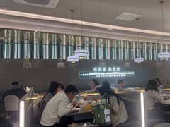 -有家酸菜鱼(苏州绿宝广场店)