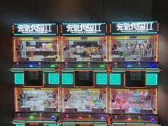 -东方棕泉·洗浴·按摩·美食国际水疗会所(福田店)