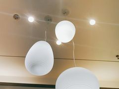 -锋味餐厅(空港复悦里店)