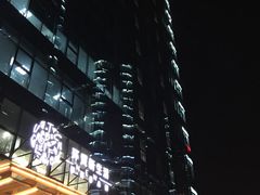 -环贸新生活(小黄庄北街店)