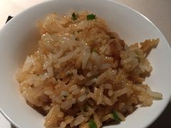 猪油捞饭-琥珀·原创臻选店(维家思店)