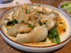 -宋小谨·泉州菜(西沙湾店)