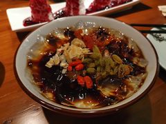 -老板恋上鱼(振华商厦店)