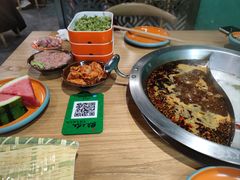 -铭记蛙小仙·活蛙畅享(CBD万达广场店)