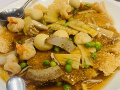 -峨嵋酒家总店(车公庄店)