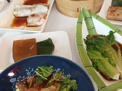 -鹿鸣酒家(越秀店)