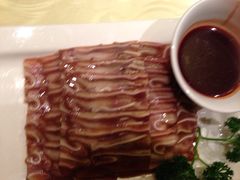 猪耳朵-旭龙鱼头王(航华店)