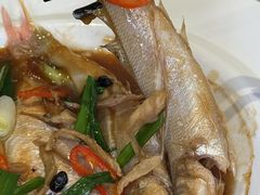 -闽海肴(北辰荟店)