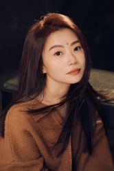 -瞳摄影写真旗舰店