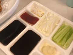 -天和晟烤鸭店(世纪坛店)