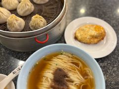 -耿福兴(凤凰美食街店)