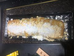 -正苑26年海鲜烤肉•牛尾汤汤饭(东港店)
