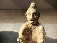 -湖州博物馆