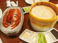 -紫光园(创始店)