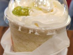 -茶太良品·北京特色茶饮(西站食宝街店)
