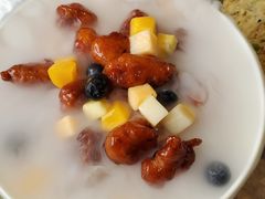 -大树餐厅(红旗街万达店)