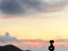 -大围山国家森林公园