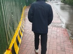 -宜家·瑞典风味餐厅(烟台路店)