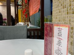 -瑞福园联谊餐室(茂名南路店)