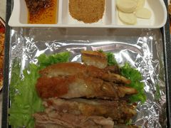 -紫光园(顺义店)