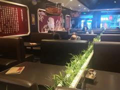 -好嫂子酱猪手•农家菜(蒲黄榆店)