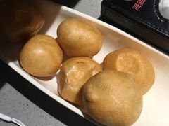 -海底捞火锅(老城根店)