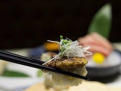 -家贺屋刺身寿司专门店