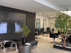 -付军剪艺JF ProSalon