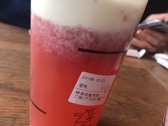 -去茶山