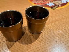 -陳香貴·兰州牛肉面(恒基名人店)