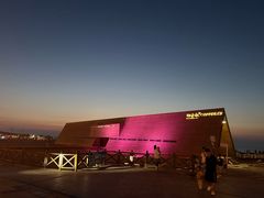 -那香海钻石沙滩浴场