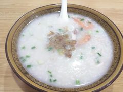 -老闽味姜母鸭·煎蟹闽菜餐厅(曾厝垵地标店)