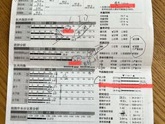 -一兆韦德健身·城市运动馆