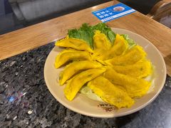 -蜀大侠·牛肉自助火锅(慈溪店)